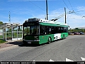 Swebus_6993_Landskrona_080507b