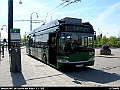 Swebus_6993_Landskrona_080507c