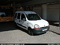 Swebus_9091_Helsingborg_090411