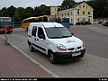 Swebus_9133_Kalmar_080826