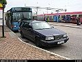 Swebus_9300_Kalmar_080908