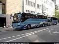 Tarna_Fjallbuss_TMR049_Malmo_080523