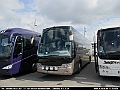 Taxi_Dalsland_Buss_BJY727_Goteborg_140509