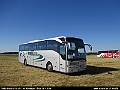 Thells_Bussar_TOL571_Ahus_140719