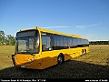 Thygessons_Bussar_43_Ahus_140719b