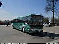 Tingsryds_Buss_DRJ631_Vaxjo_140424