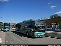 Tingsryds_Buss_DRJ760_Vaxjo_140528