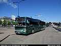 Tingsryds_Buss_DRJ975_Vaxjo_140528