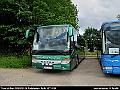 Tingsryds_Buss_DSO670_Boras_150718