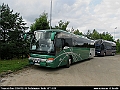 Tingsryds_Buss_DSO781_Boras_150718