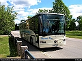 Tingsryds_Buss_FGE365_Emmaboda_080527a