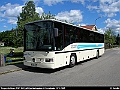 Tingsryds_Buss_FGE365_Emmaboda_080527b