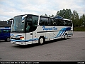 Tingsryds_Buss_KGR525_Tingsryd_070911