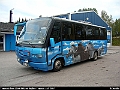 Tingsryds_Buss_SGN499_Tingsryd_070911