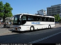 Tjornarpsbuss_SLG712_Malmo_080522