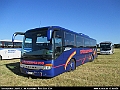 Tjornarpsbuss_XZW132_Ahus_140719