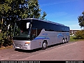 Tomas_Buss_BUS583_Kalmar_140827