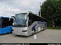 Tonys_Busstrafik_WRG335_Boras_150718