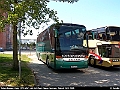 Tottes_Bussar_SPD262_Malmo_080522