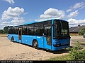 Transdev_0215_Boras_150718