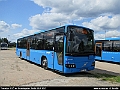 Transdev_0225_Boras_150718