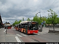 Transdev_3642_Linkoping_150516