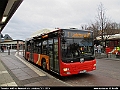 Transdev_3646_Linkoping_151205