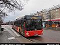 Transdev_3648_Linkoping_151205