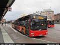 Transdev_3653_Linkoping_151205