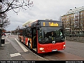 Transdev_5999_Linkoping_151205