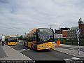 Transdev_6107_Malmo_150522