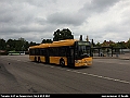 Transdev_6113_Vaxjo_150913