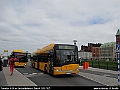 Transdev_6127_Malmo_150522