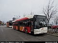 Transdev_6135_Linkoping_151205