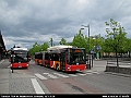 Transdev_7024_Linkoping_150516a