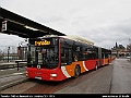 Transdev_7040_Linkoping_151205