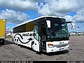 Trosso_Buss_BGY837_Kalmar_090528