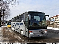 Trosso_Buss_XFM963_Emmaboda_090220