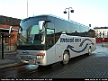 Trosso_Buss_XUL347_Karlskrona_090109