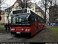 Tva_Denarer_PHA187_Stockholm_150417