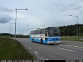 Uddevalla_Omnibus_155_Uddevalla_090606a