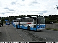 Uddevalla_Omnibus_155_Uddevalla_090606b