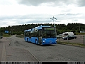 Uddevalla_Omnibus_206_Uddevalla_090606