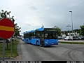 Uddevalla_Omnibus_207_Uddevalla_090606