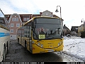 Ukna_Busstrafik_BEG512_Vastervik_090227