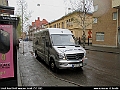 Umea_Buss_03_Umea_150515