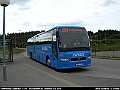 VL_022_Uddevalla_090606