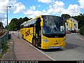 VL_313_Kalmar_080825