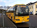 VL_316_Kalmar_081113a