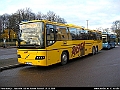 VL_316_Kalmar_081113b